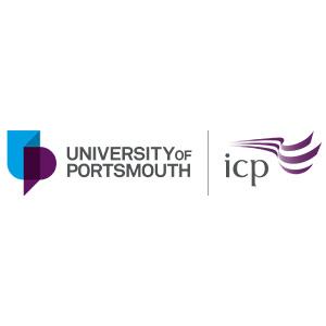 University of Portsmouth
