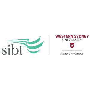 SIBT