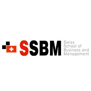SSBM