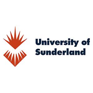 University of Sunderland