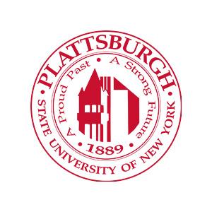 Plattsburgh