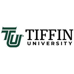 Tiffin University