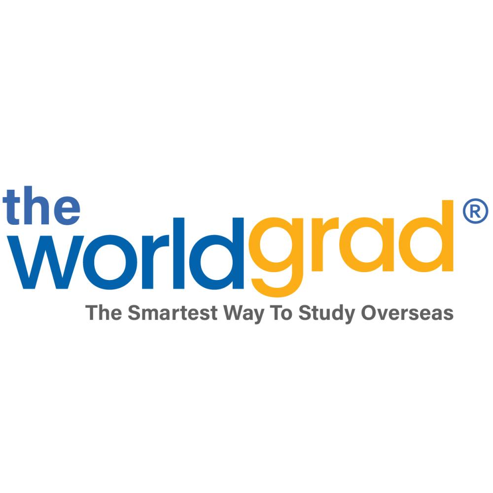 The WorldGrad's avatar