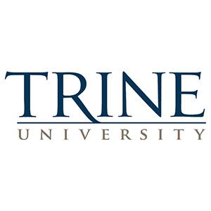 Trine University