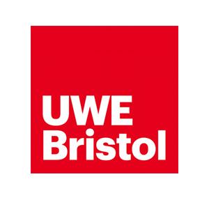 UWE Bristol