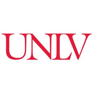 UNLV