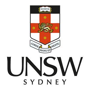 UNSW Sydney