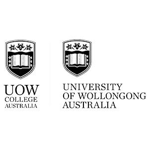 University of Wollongong