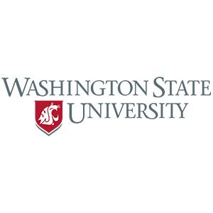 Washington State University 