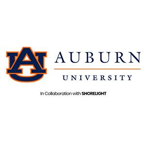 Auburn University