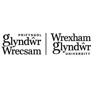 Wrexham University