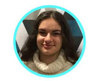 Anaelle Cintas's avatar