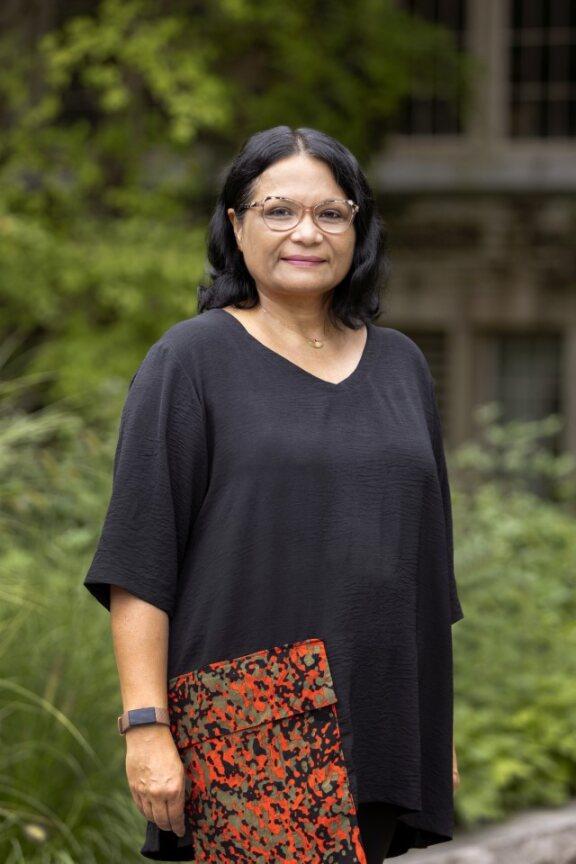 Bipasha Baruah's avatar