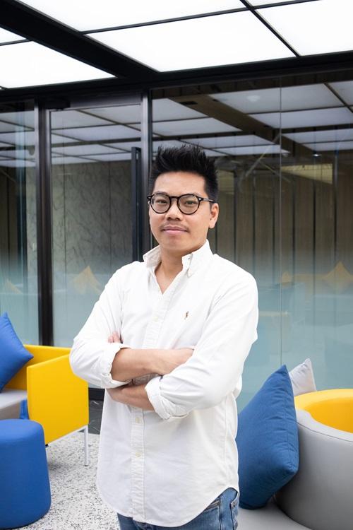 Jan Rommerskirchen's avatar