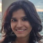 Rhea Mall's avatar