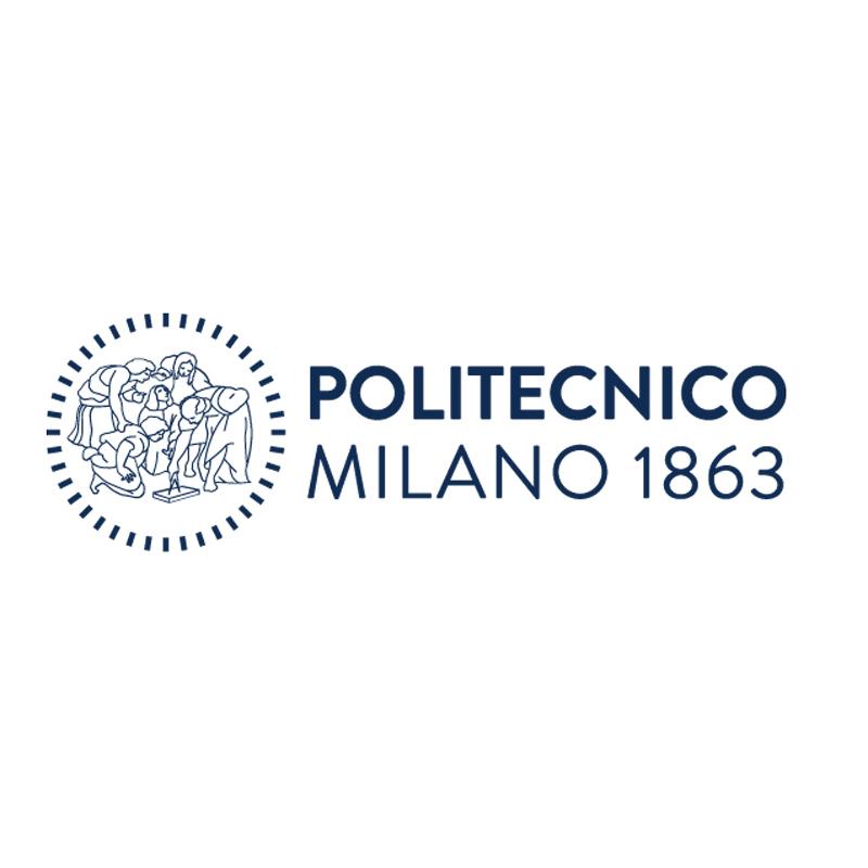 Politecnico di Milano's avatar