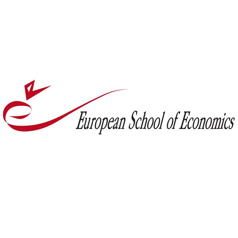 European School of Economics's avatar