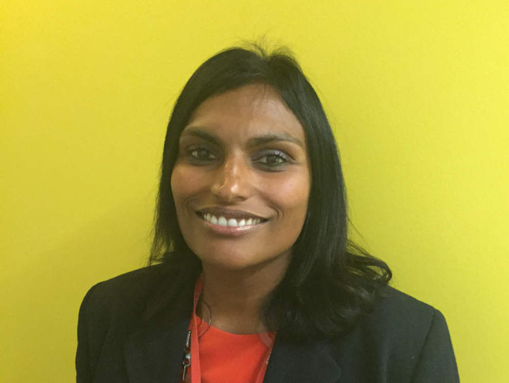 Ruki Heritage's avatar