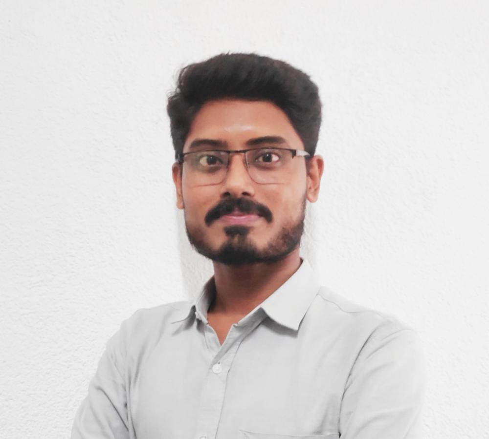 Guru H 's avatar