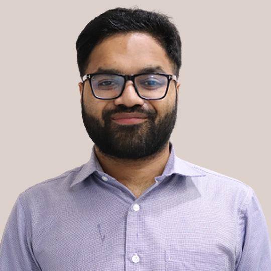 Arafat Reza Zaan's avatar