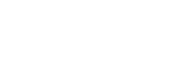Kaplan