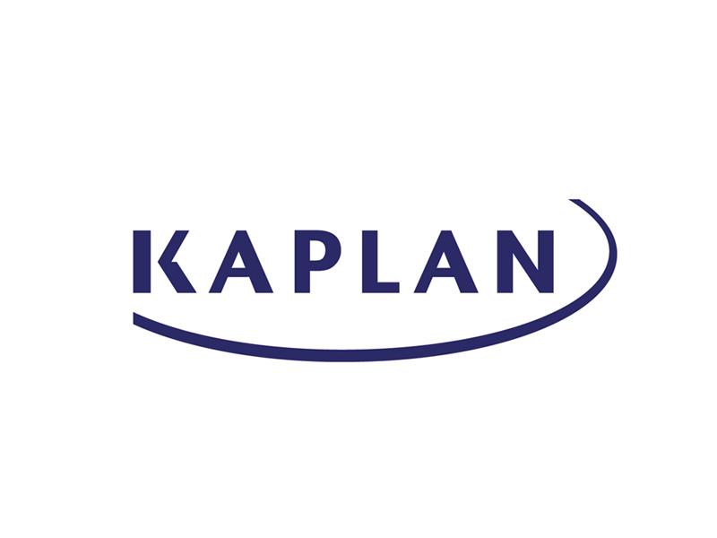 Kaplan's avatar