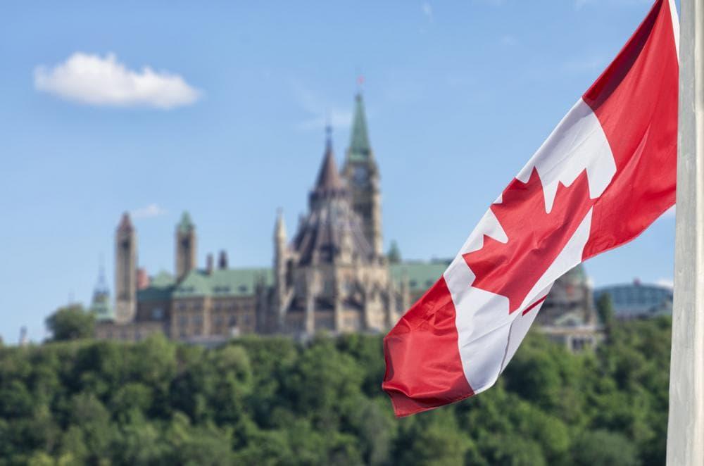 New Rankings Reveal Top Universities Across Canada for 2027