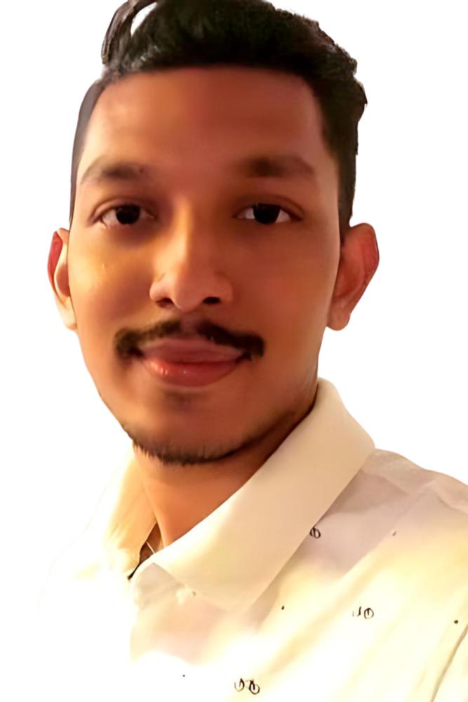 Hridoy Mozumder's avatar