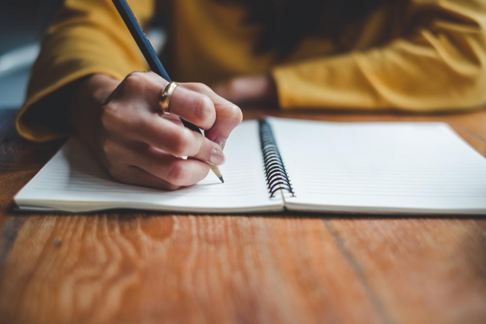 Scholarships available in the UK for international students 