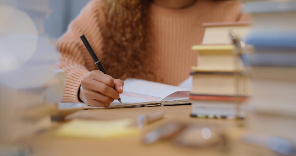 scholarships in the us
