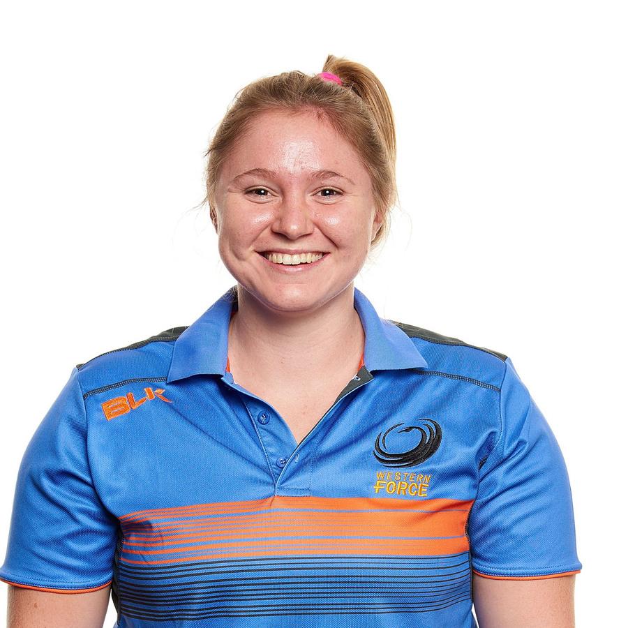 Megan Edwards's avatar