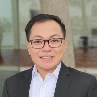 Andy Ye's avatar