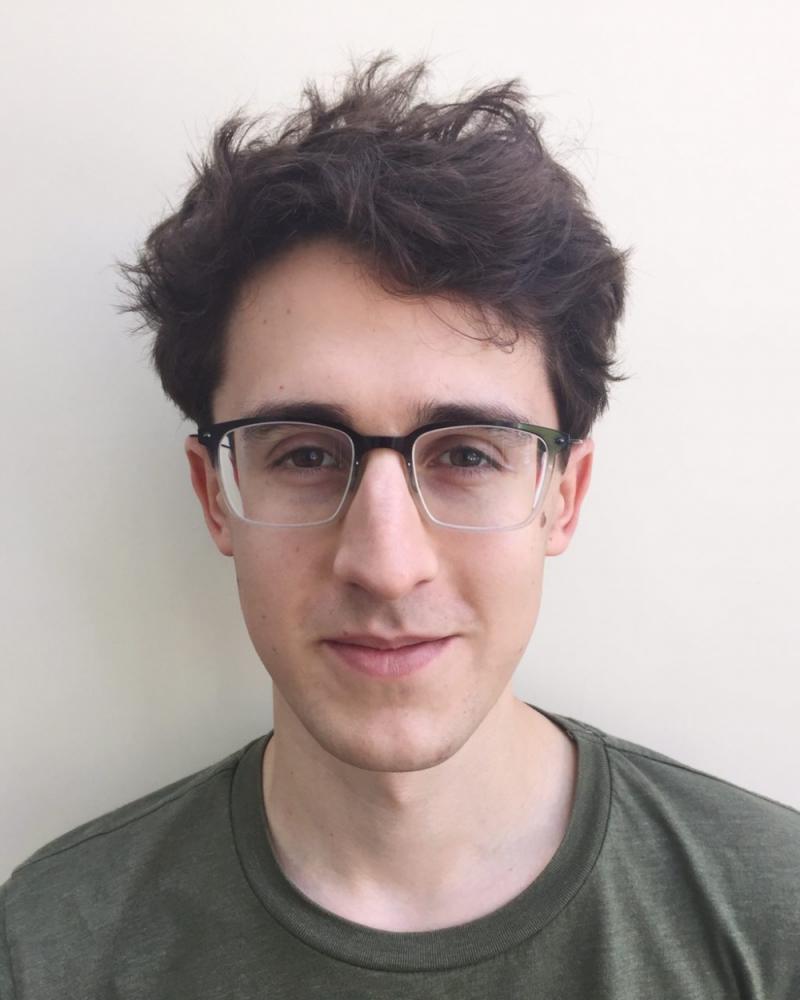Angus O'Brien's avatar