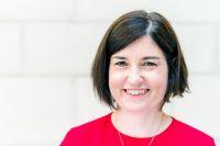 Anne Marie Graham 's avatar