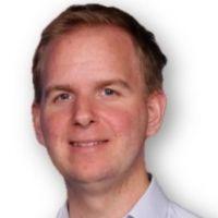 Arthur Krebbers's avatar