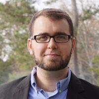 Ben Faulkner 's avatar