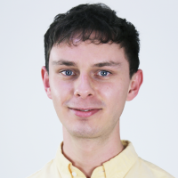 Callum Dawson's avatar