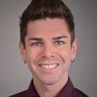 Christopher Korman's avatar