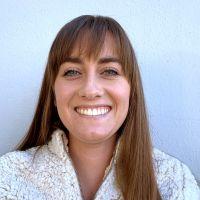 Christy Schlutius 's avatar