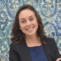 Cristine Sousa's avatar