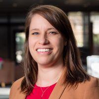 Damara Klaassen's avatar