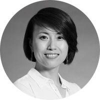 Dandan Cheng 's avatar