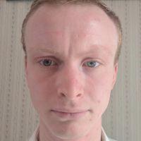 David Long's avatar