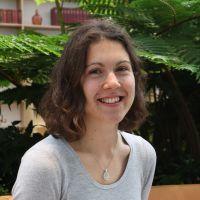 Elsa Maishman's avatar