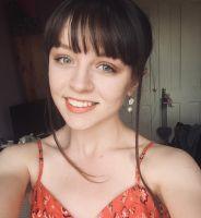 Emily Clark's avatar