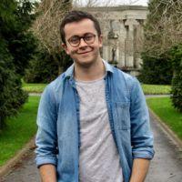 George Caulton's avatar