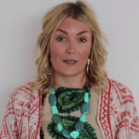 Hannah Morrish's avatar