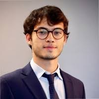 Harry Daniel Gurth 's avatar