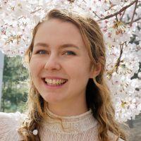 Ada Carpenter's avatar