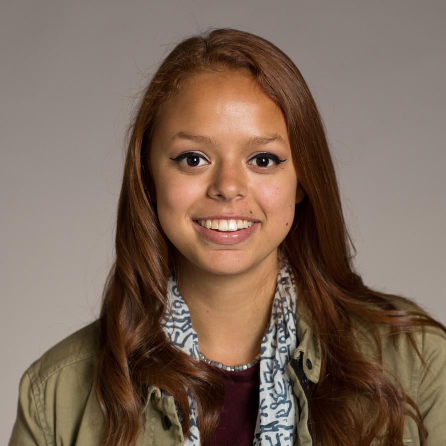 Peyton Lawrenz's avatar